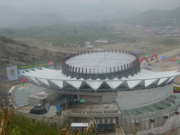 �F��S������ˇ����