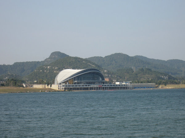 ������ˇ������Ļ